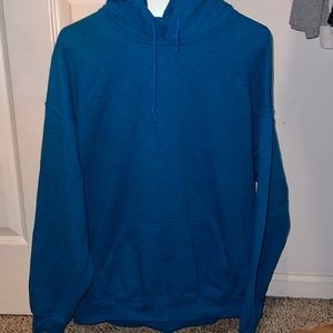 Text me when you get to wilm uncw sweatshirt